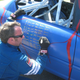Image for article titled The Penalties Of The Gator-O-Rama 24 Hours Of LeMons